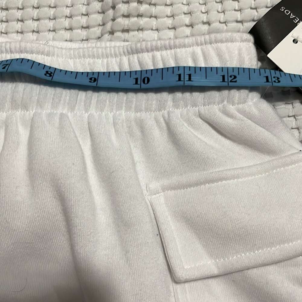 NWT- Grayson/Threads - S - Picture 4 of 7
